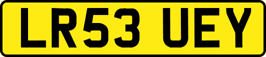 LR53UEY