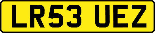 LR53UEZ