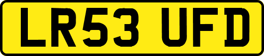 LR53UFD