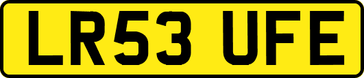 LR53UFE