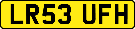 LR53UFH