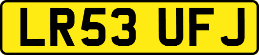 LR53UFJ