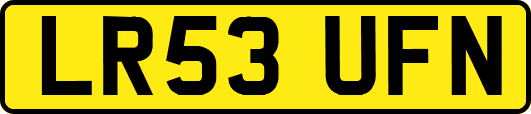LR53UFN