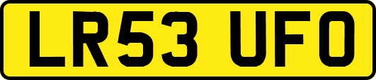 LR53UFO