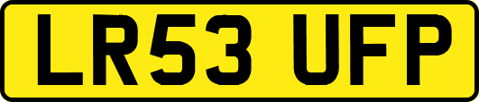 LR53UFP