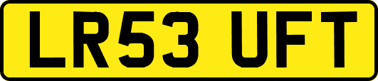 LR53UFT