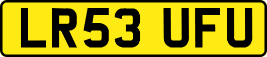 LR53UFU