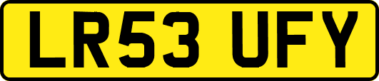 LR53UFY