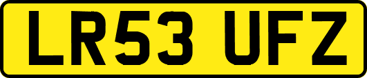 LR53UFZ
