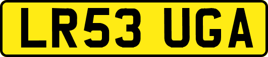 LR53UGA