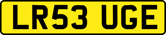 LR53UGE