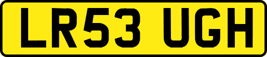LR53UGH