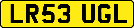 LR53UGL