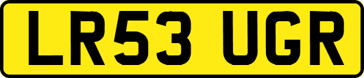 LR53UGR