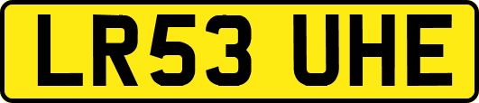 LR53UHE