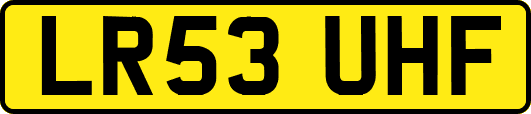 LR53UHF