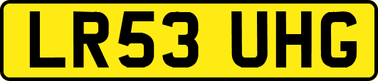 LR53UHG