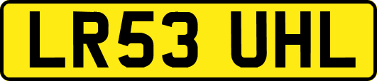 LR53UHL