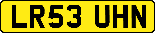 LR53UHN