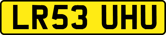 LR53UHU