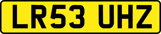 LR53UHZ