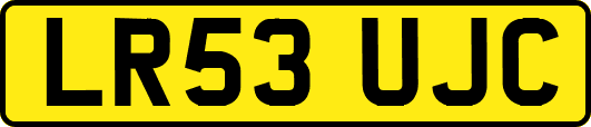 LR53UJC