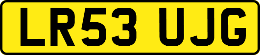 LR53UJG