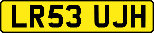 LR53UJH