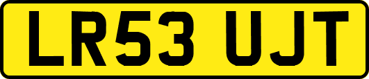 LR53UJT