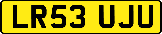LR53UJU