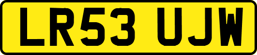 LR53UJW