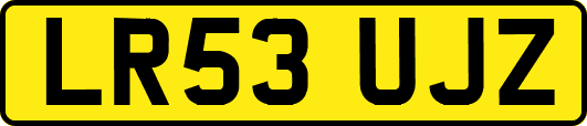 LR53UJZ