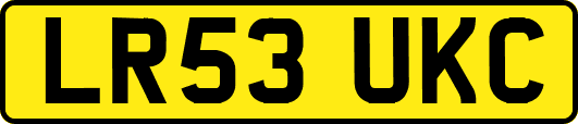 LR53UKC