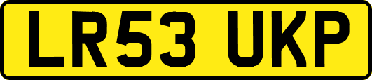 LR53UKP