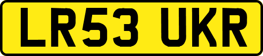 LR53UKR