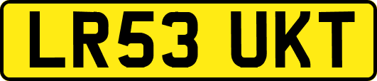 LR53UKT