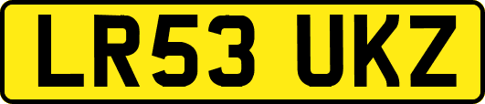 LR53UKZ