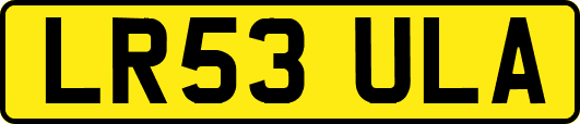 LR53ULA