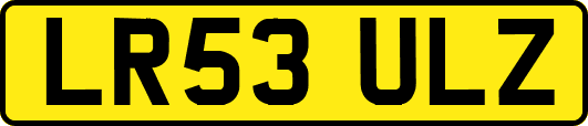 LR53ULZ