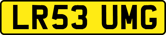 LR53UMG