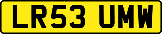 LR53UMW