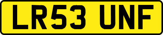 LR53UNF