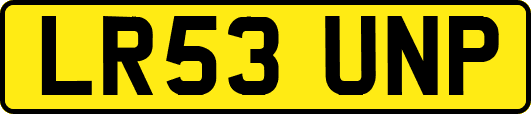 LR53UNP