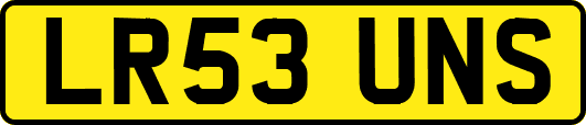 LR53UNS