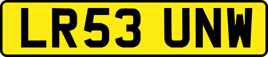 LR53UNW