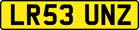 LR53UNZ