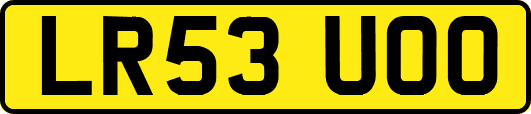 LR53UOO