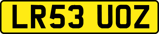 LR53UOZ