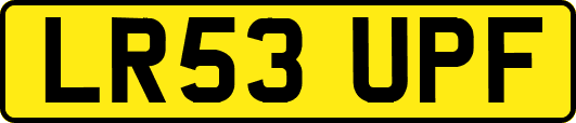 LR53UPF
