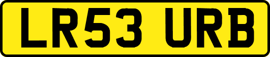 LR53URB